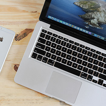 ky体育-球员日常：明星明星的私密生活曝光，明星的隐私都包括哪些方面