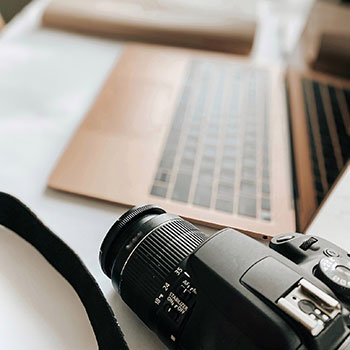 开云体育官方入口-国内足球联赛热度持续升温，球队战术全面升级，足球联赛强度