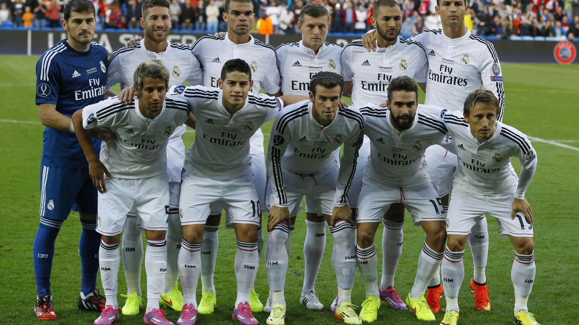 RNG阵容调整引发关注,rng队员变动