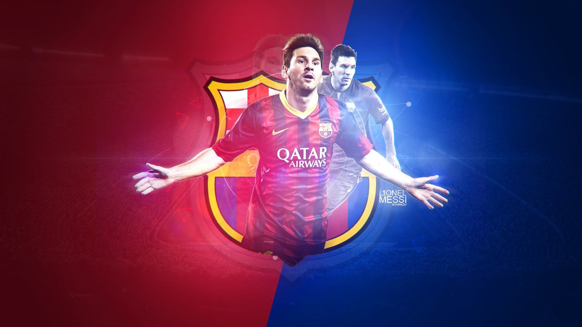 【战术深入】奥沙利文：多变战术的灵感来源探索，奥沙利文介绍