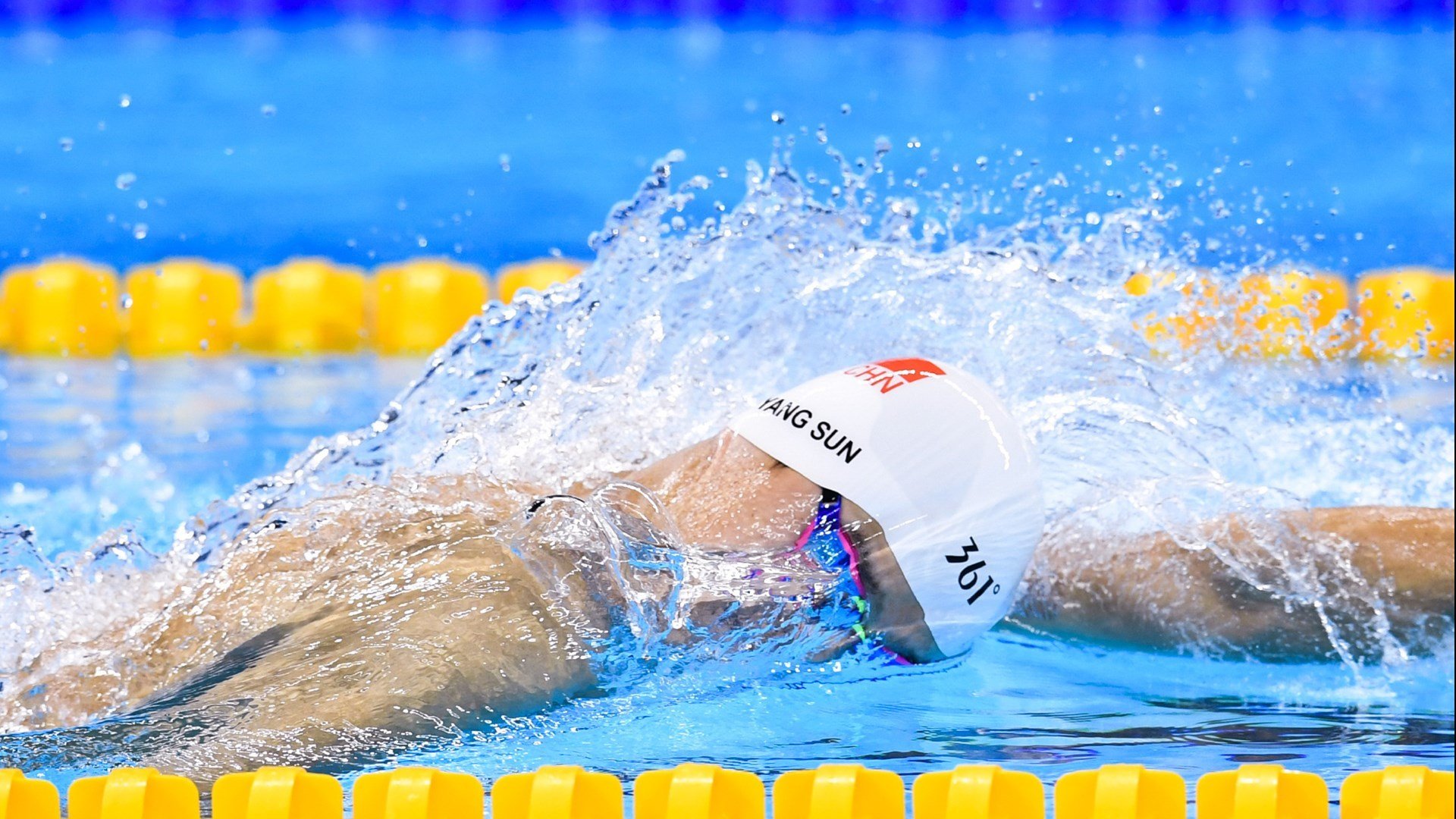 【训练揭秘】丁俊晖：强化母球控制的日常训练方法