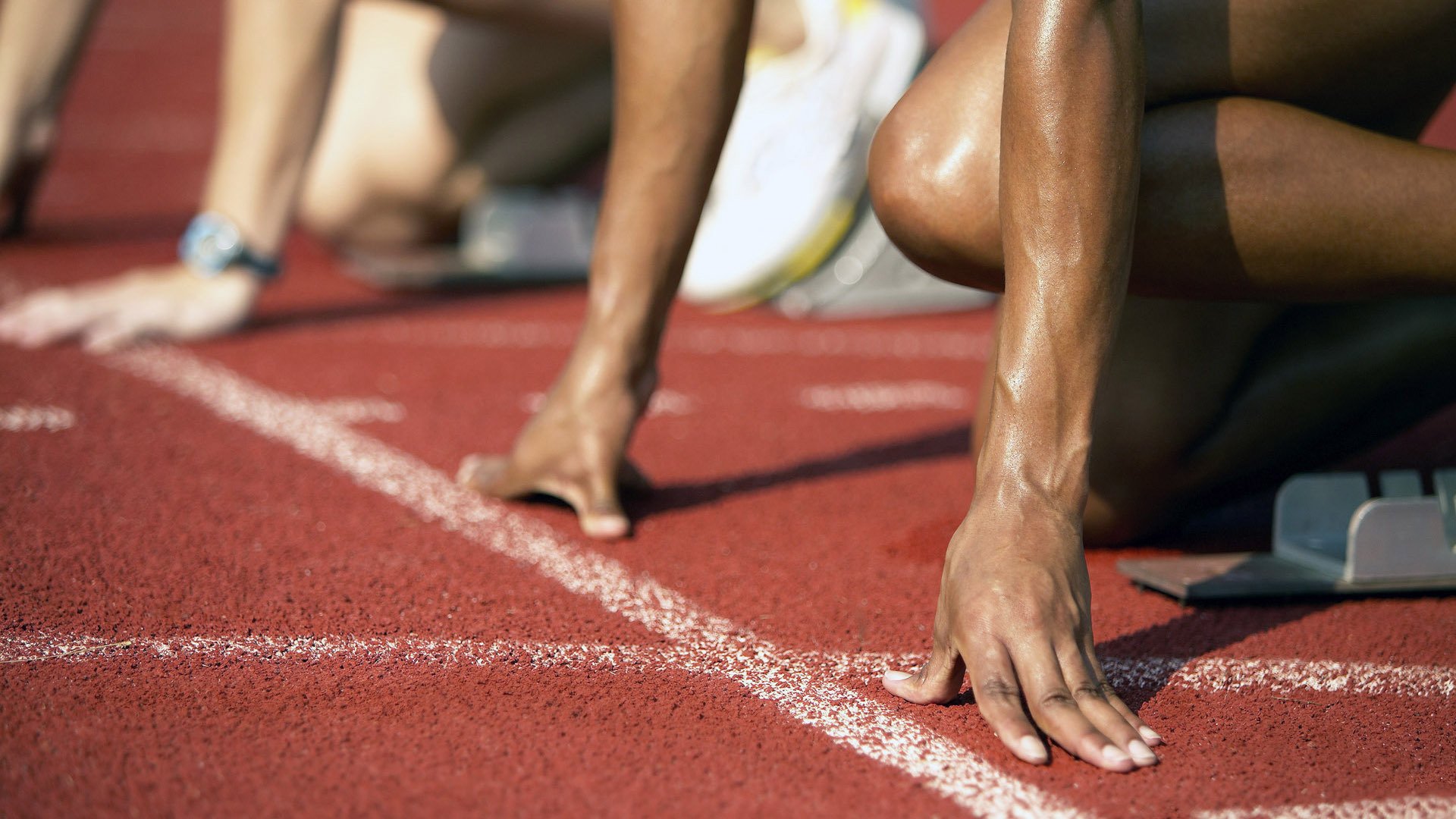 丹麦战队 Heroic 强调团队协作的重要性,丹麦队核心