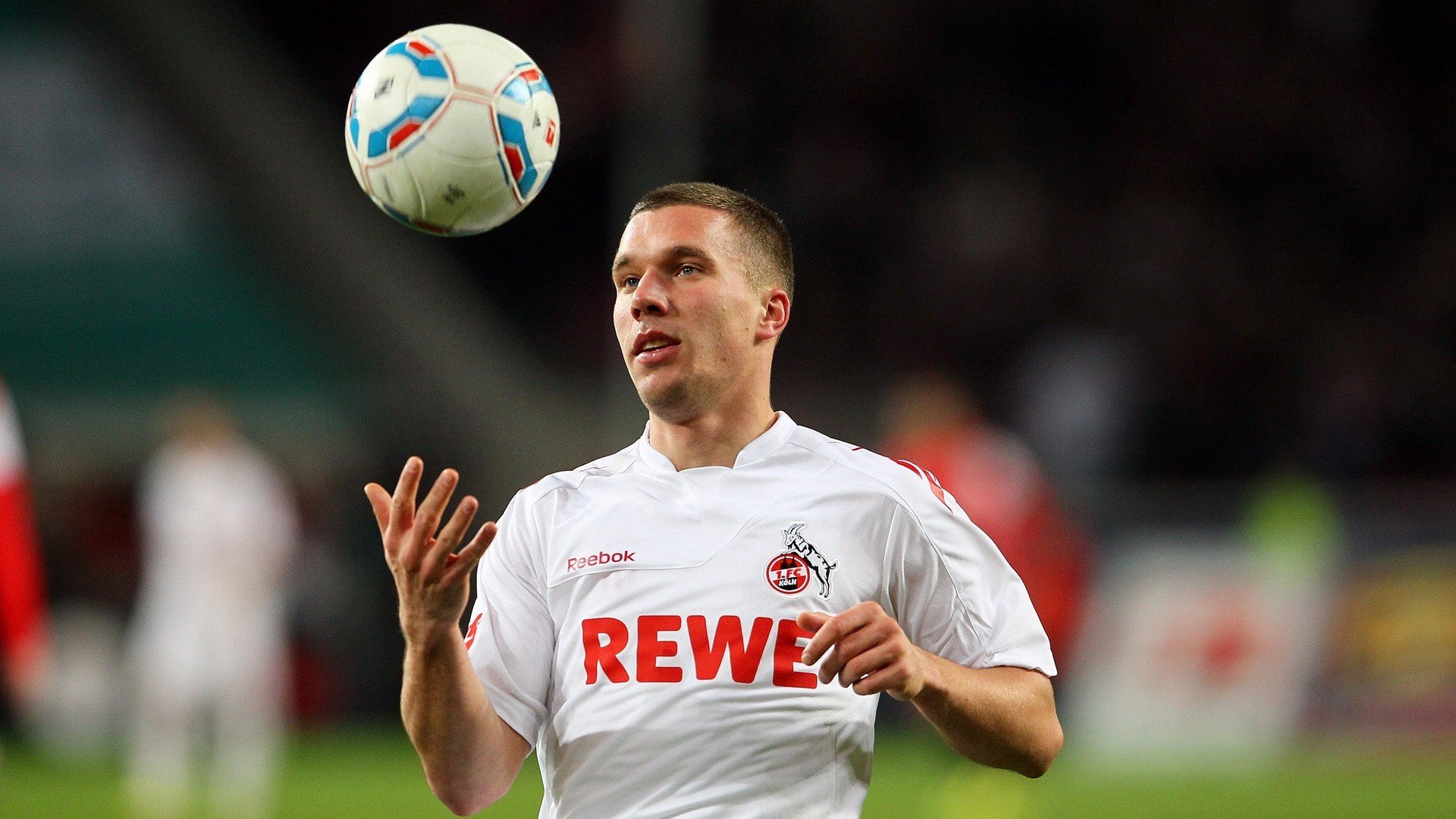 克罗地亚铁卫梅开二度,助球队轻松晋级,克罗地亚铁路