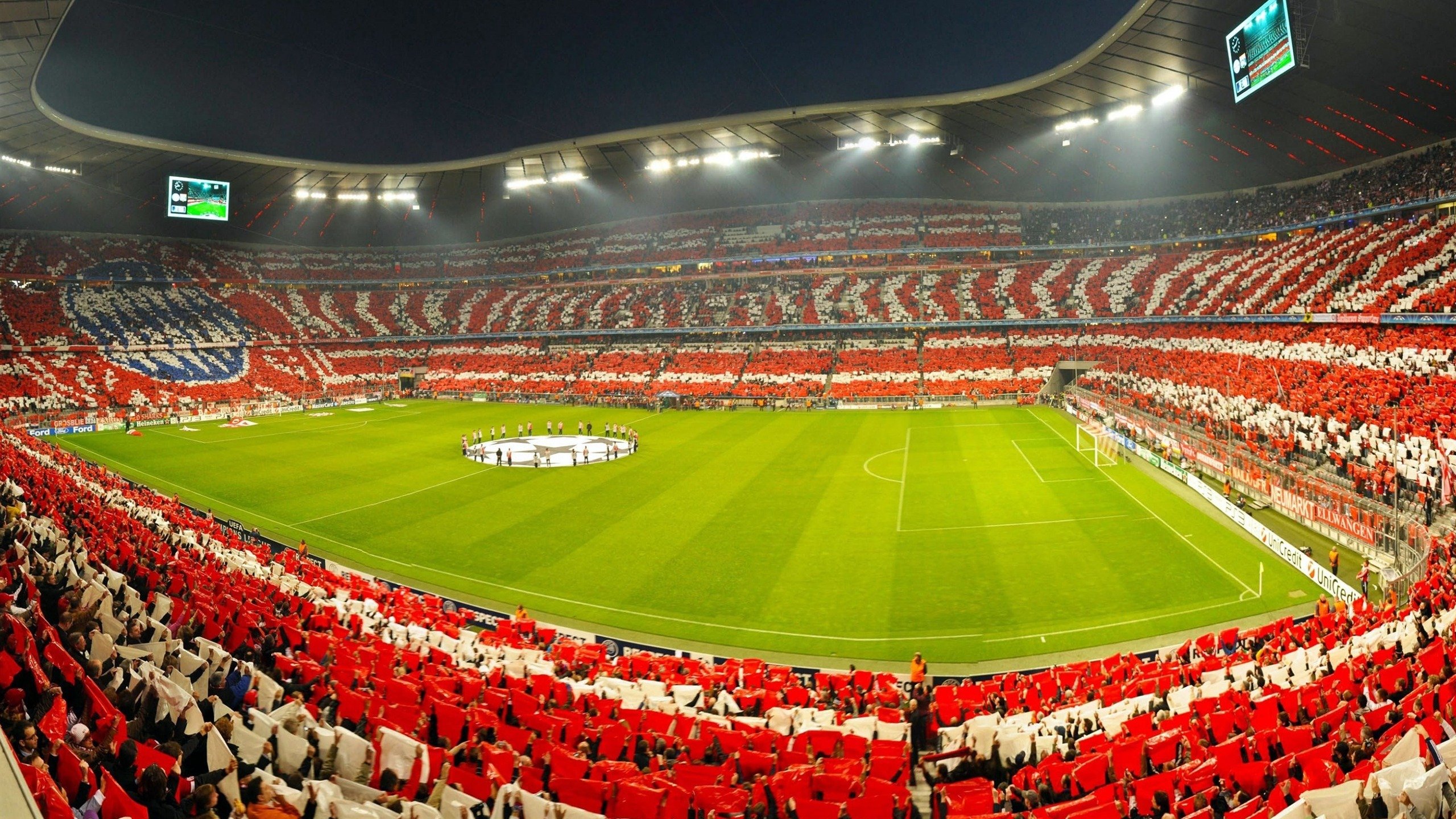 全民健身与全民健康深度融合,体育事业发展动力更强劲,浅谈全民健身与全民健康的关系