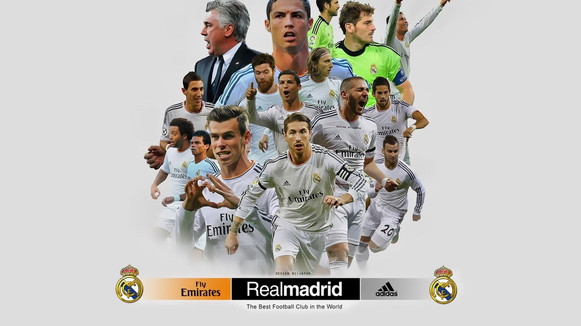 开云网站-决赛MVP：阿根廷新星一战封神，阿根廷决赛魔咒