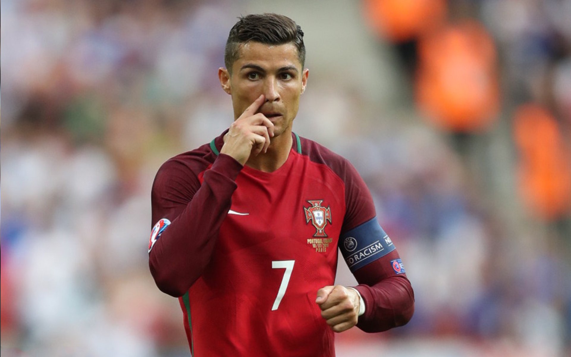 开云体育全站-利物浦1-0富勒姆，萨拉赫制胜，利物浦vs富勒姆聚胜顽球汇