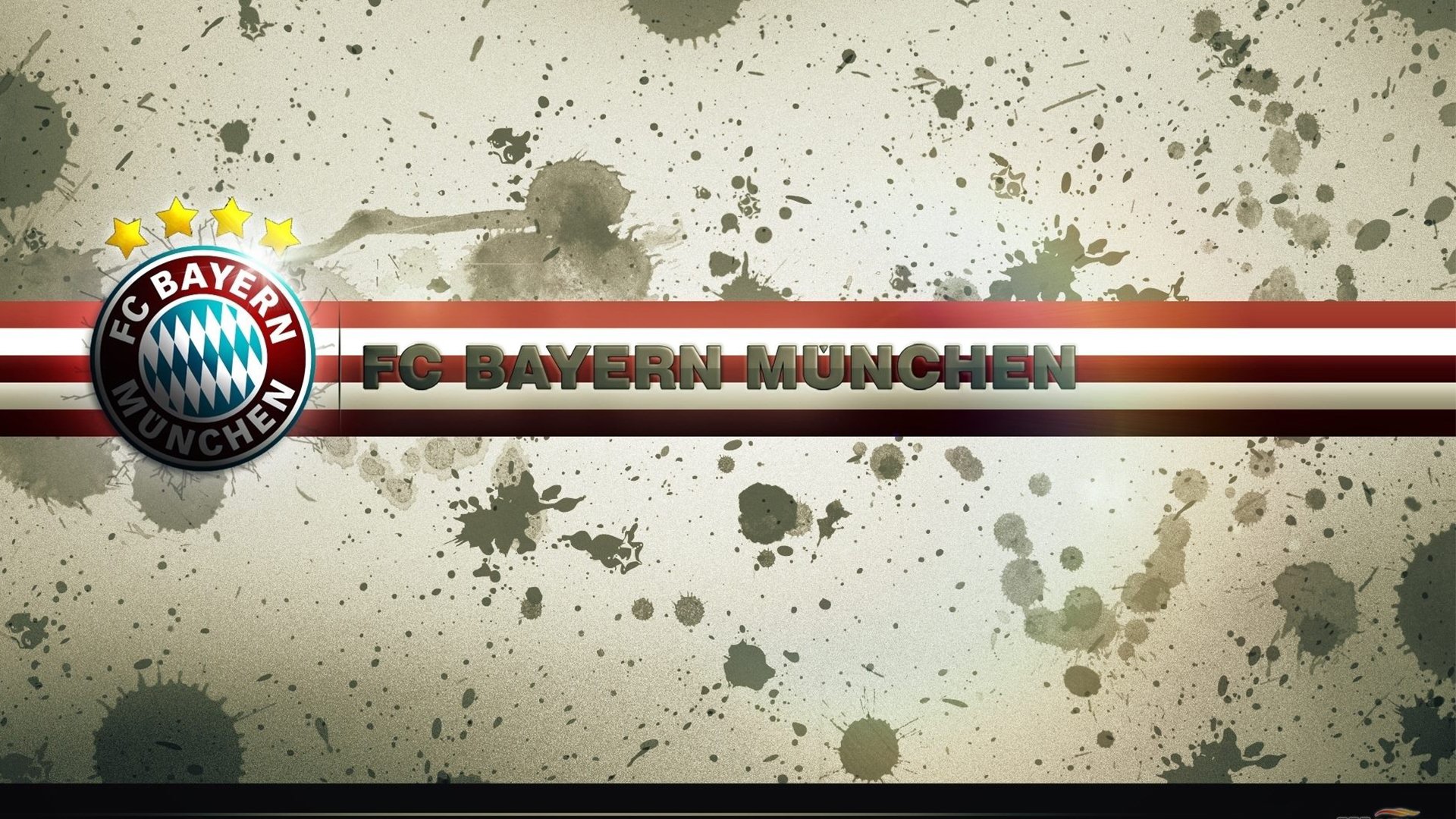 奥格斯堡主场全力以赴,欲与希尔莱姆展开激烈对抗,奥格斯堡对莱比锡