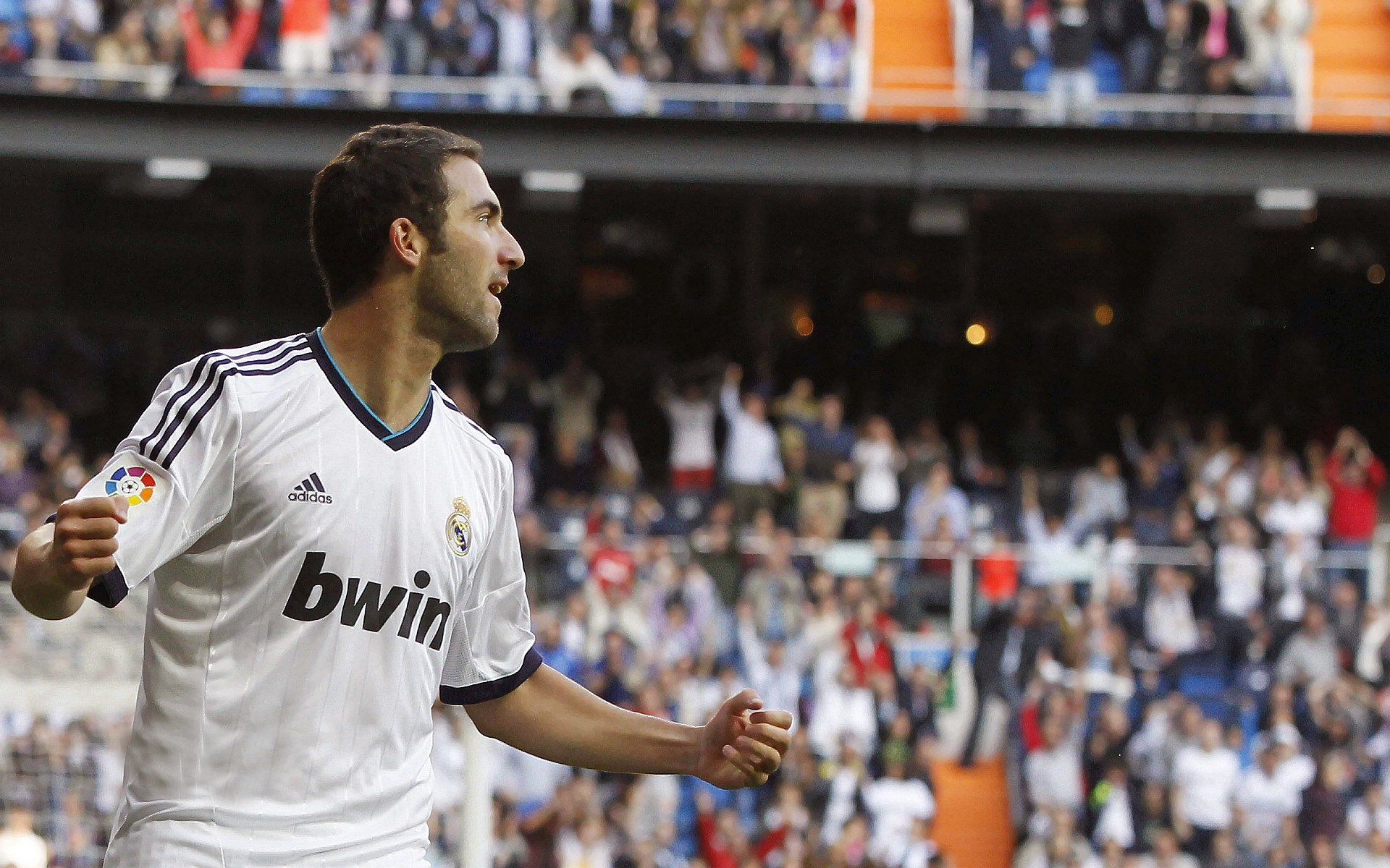 广东宏远签下新外援，补强阵容迎接新挑战，定了!广东宏远终于签下新外援