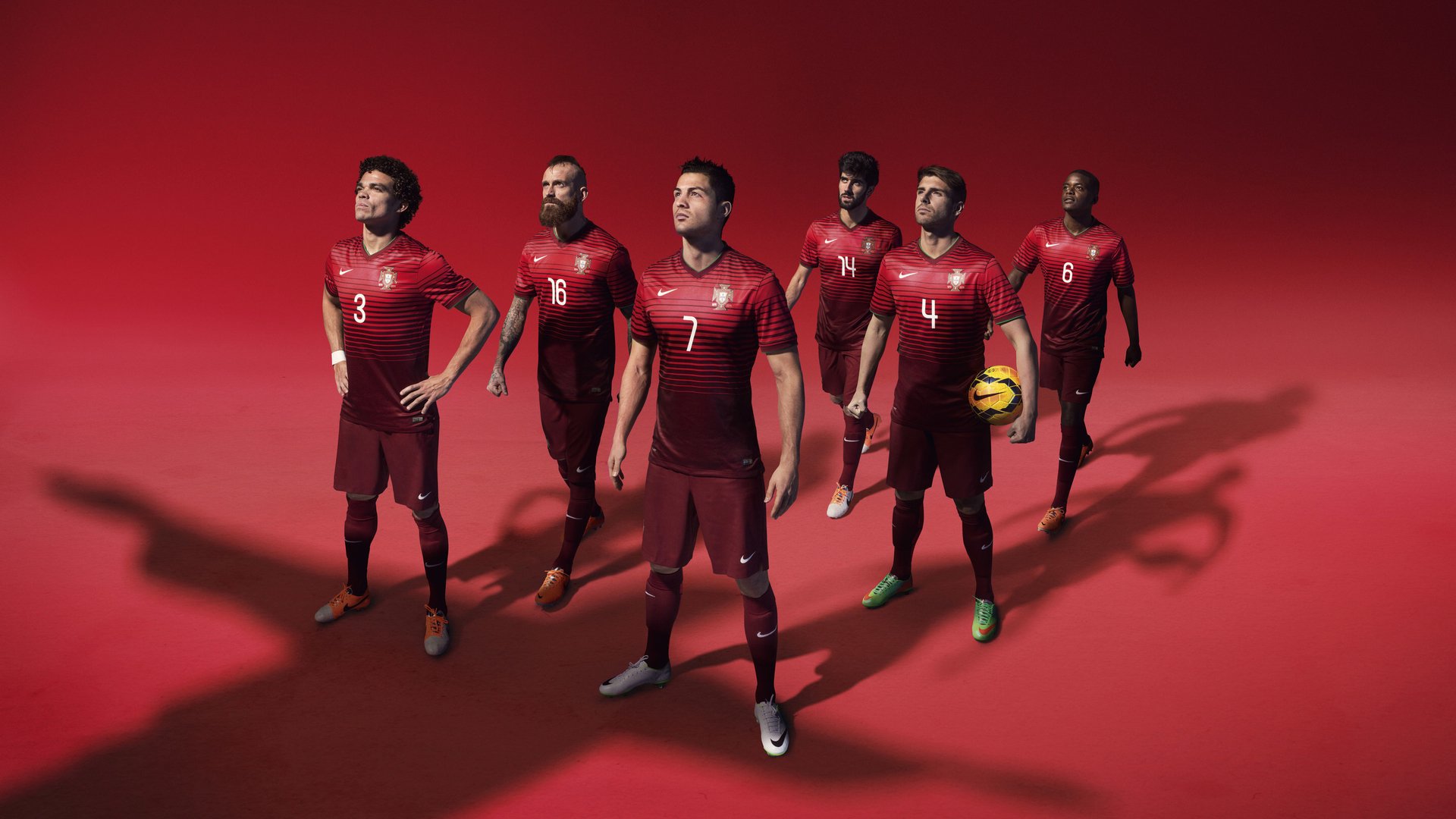 影响力不断扩大:联盟成为全球体育文化的“超级IP”,世界各大体育联盟收入排名