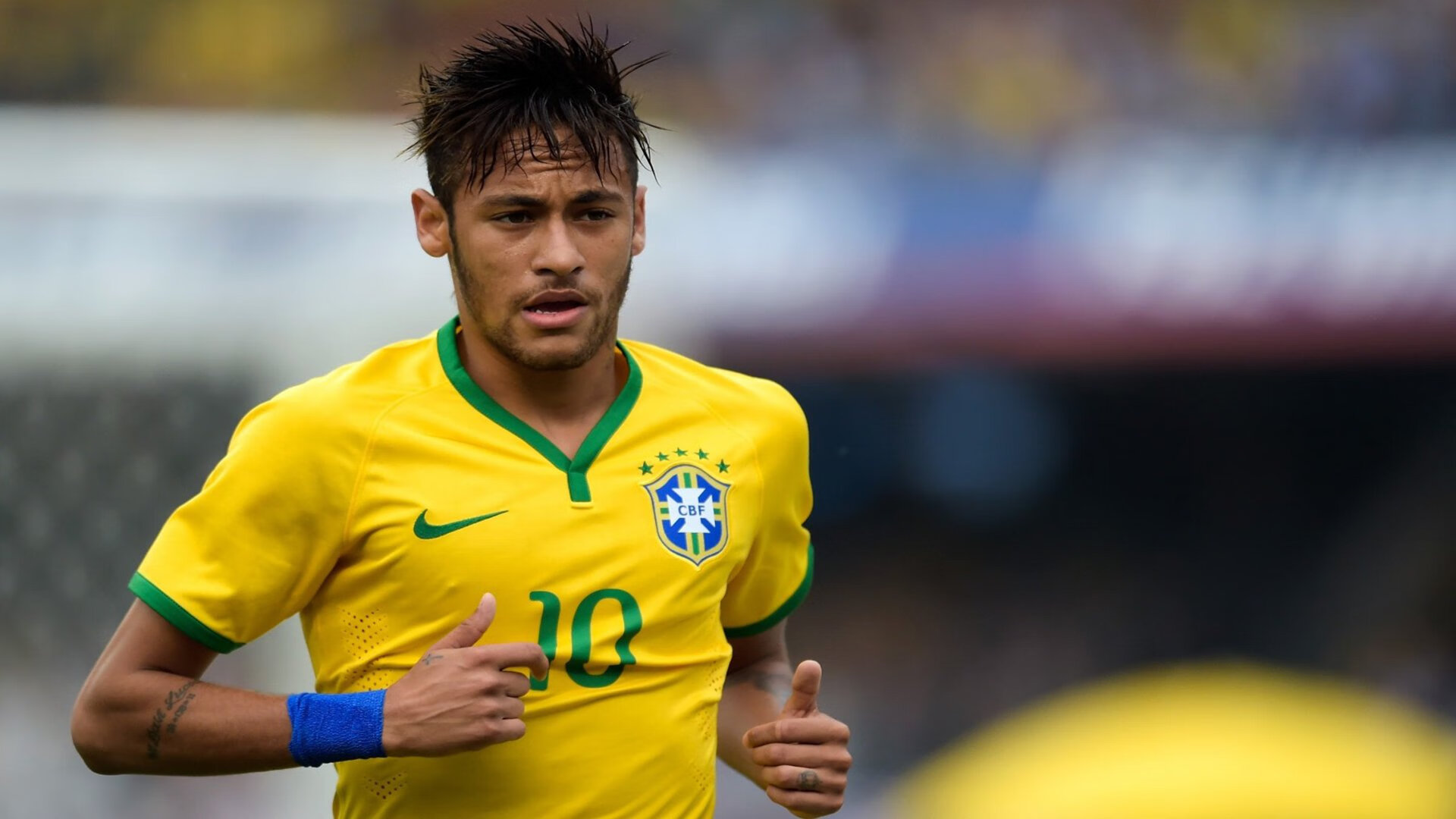 开云体育网站入口-是否应规范主帅比赛中战术手势标准，主帅的旗帜叫什么