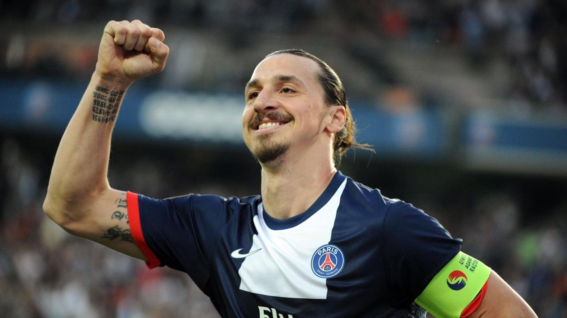 开云网址-法甲关键战，专家以战术深度解读紧张局势背后的策略调整，法甲揭幕战