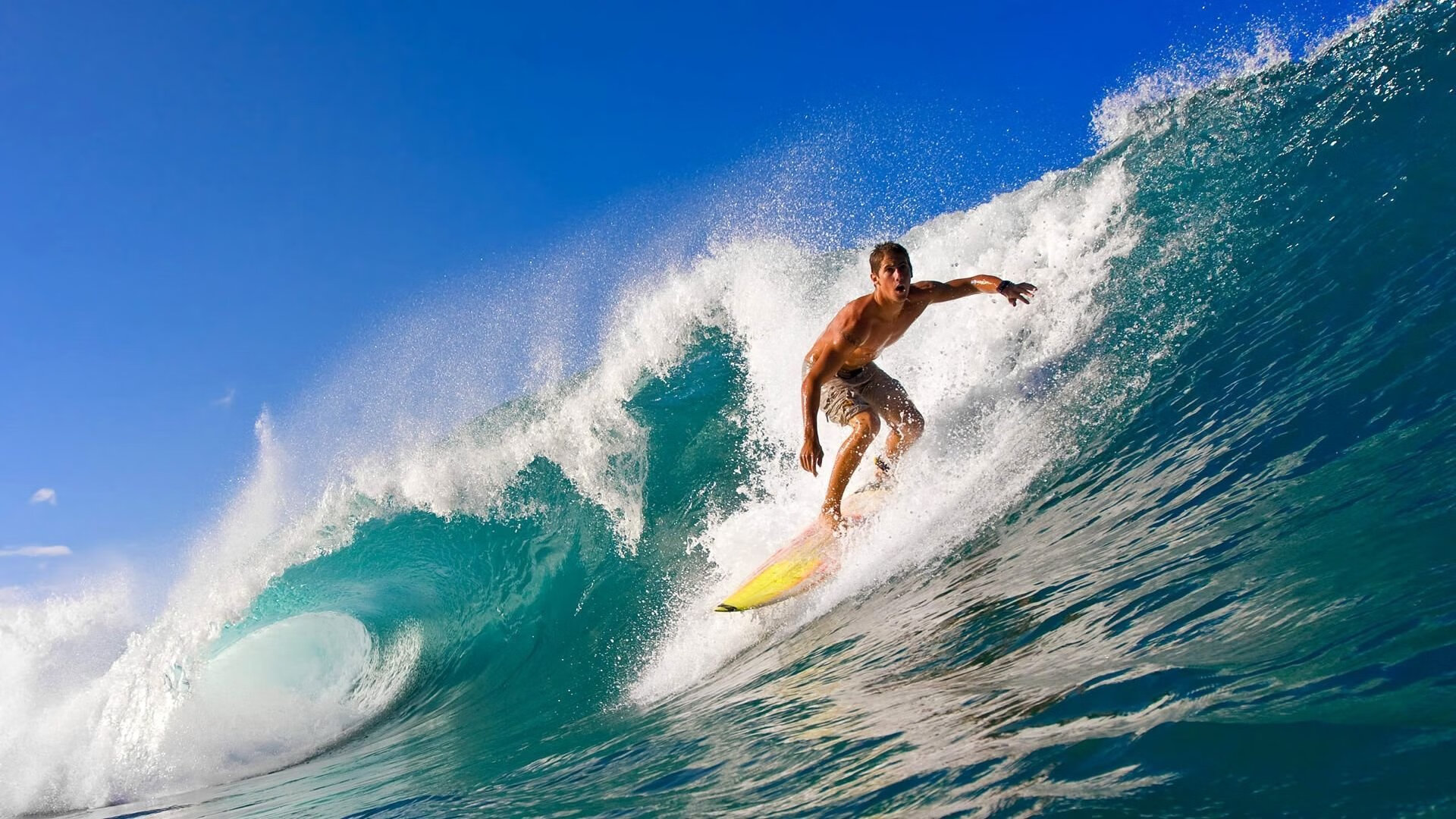 热议橄榄球战术创新尝试，橄榄球 战术