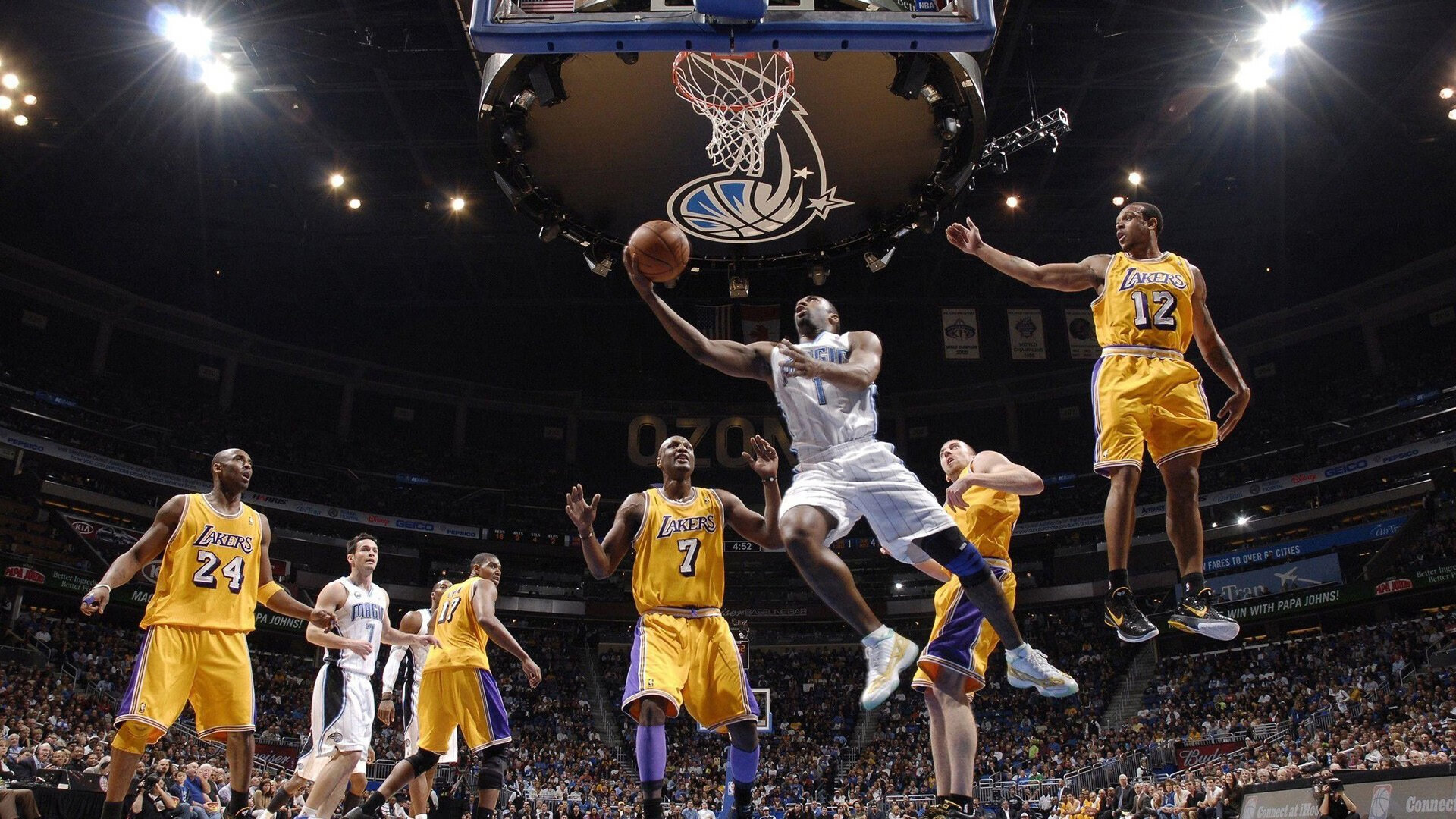 KY Sports-迈阿密热火防守端“铁血”升级，季后赛挑落大牌！，迈阿密热火阵容