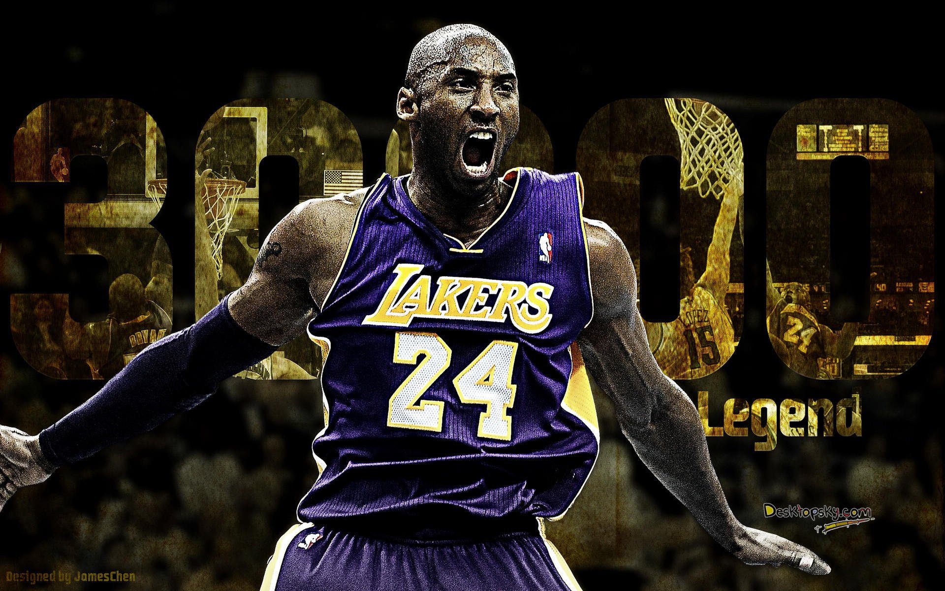 kaiyun登录入口-阿尔及利亚国家队备战欧锦赛雄心壮志，阿尔及利亚球员